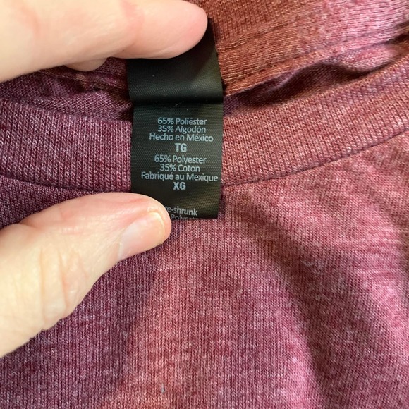 Woman's Right to Vote T Shirt - Picture 3 of 5